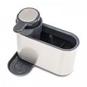 Dispenser Dosificador P/ Detergente