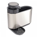 Dispenser Dosificador P/ Detergente