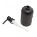 Dispenser Jabon - Azabache