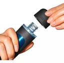 Cepillo Dispenser p/ Vajilla - Oxo