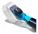 Cepillo Dispenser p/ Vajilla - Oxo