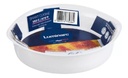 Cazuela p/Creme Brulee Smart Cuisine 14 cm Set x (6und) - Luminarc