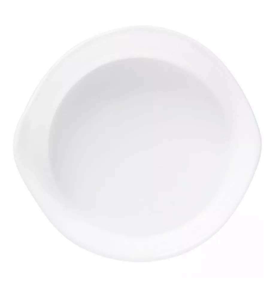 Cazuela p/Creme Brulee Smart Cuisine 14 cm Set x (6und) - Luminarc