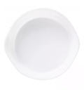 Cazuela p/Creme Brulee Smart Cuisine 14 cm Set x (6und) - Luminarc