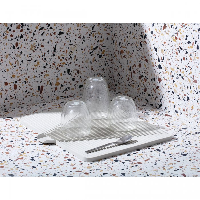 Escurridor de Vajilla Bistro - Bodum