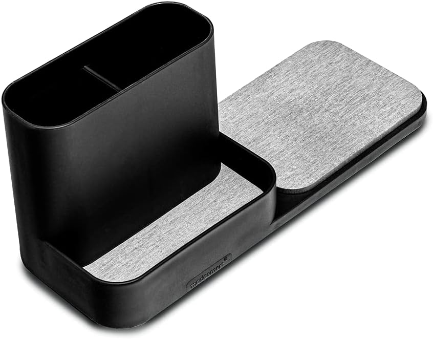 Organizador Bacha Drying Stone - Madesmart