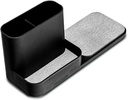 Organizador Bacha Drying Stone - Madesmart