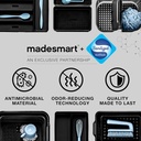 Organizador Bacha Drying Stone - Madesmart