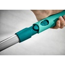Limpiavidrios Powerslide 28cm - Leifheit