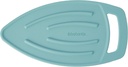 Base Plancha Silicona Mint - Brabantia