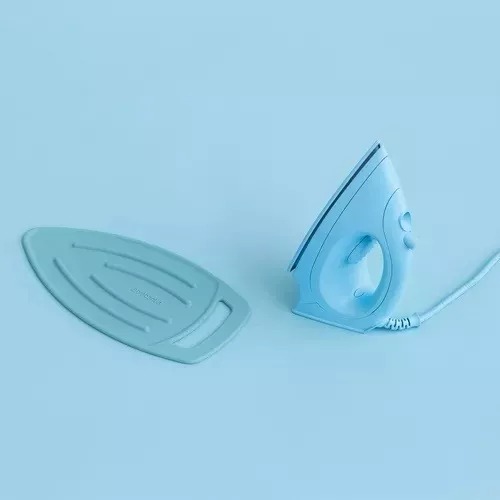 Base Plancha Silicona Mint - Brabantia