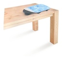 Tabla Planchar 73 x 30 cm Air Board Mesa - Leifheit