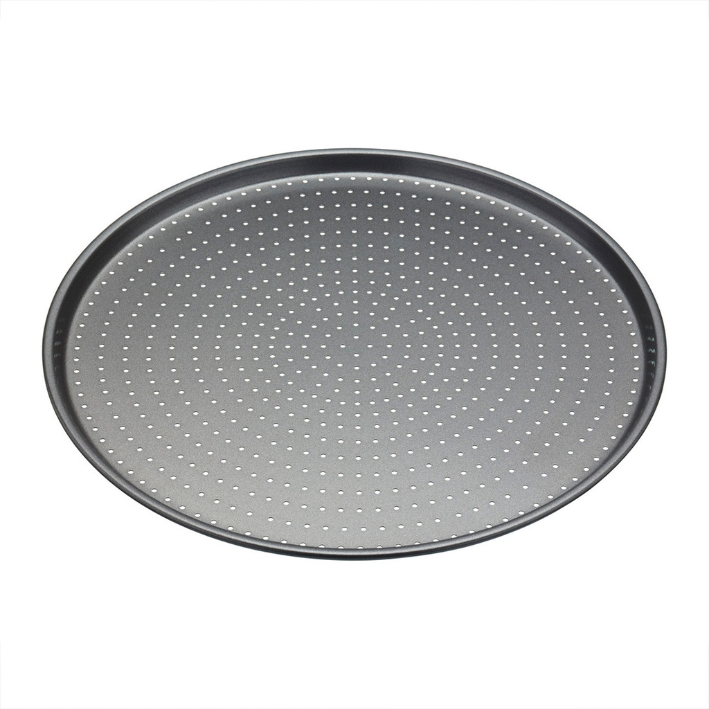 Pizzera Microperforada 32cm - Masterclass