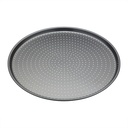 Pizzera Microperforada 32cm - Masterclass