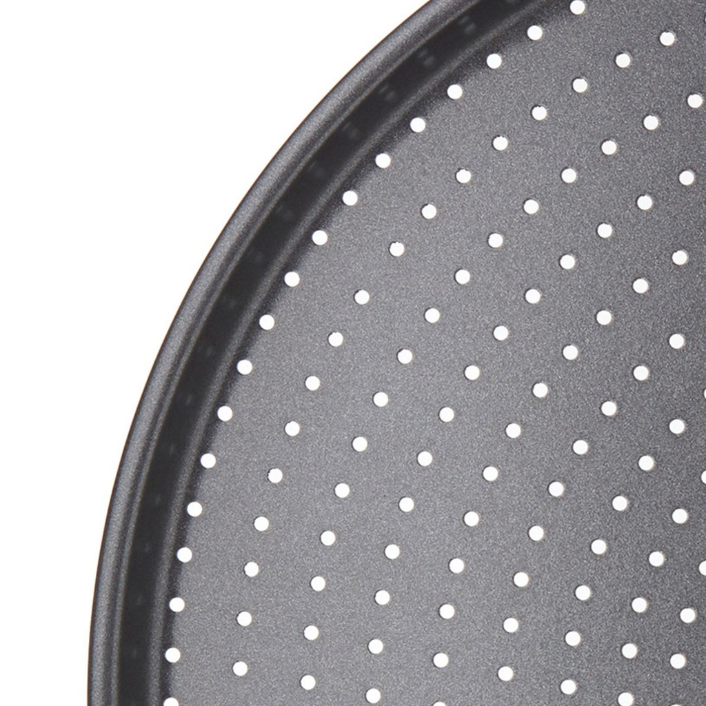 Pizzera Microperforada 32cm - Masterclass