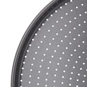 Pizzera Microperforada 32cm - Masterclass