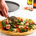 Pizzera Microperforada 32cm - Masterclass