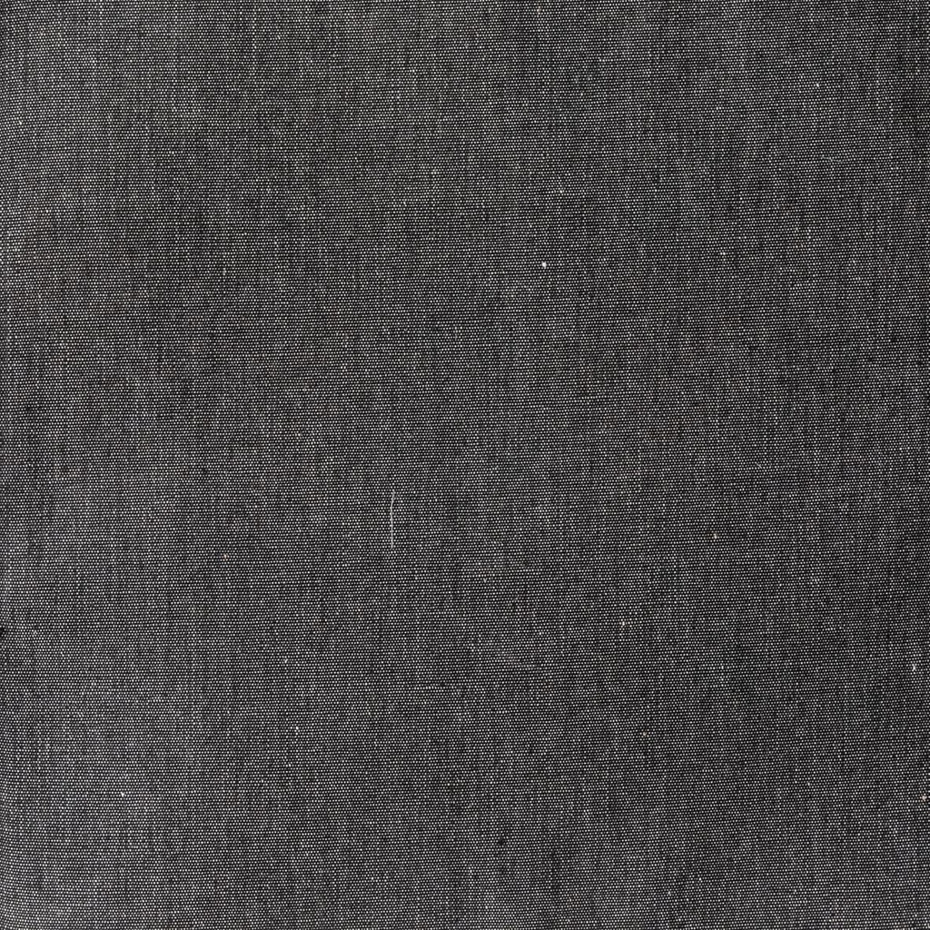 Cesto Ropa Pepper Black - Brabantia