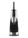 Cepillo de Baño - Brabantia