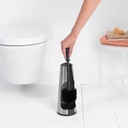 Cepillo de Baño - Brabantia