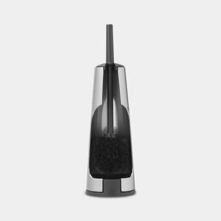 Cepillo de Baño - Brabantia