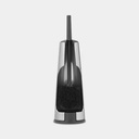 Cepillo de Baño - Brabantia