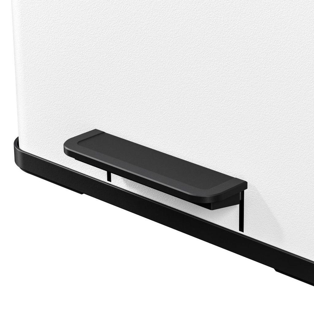 Cesto Oko Duo Plus L Blanco - Hailo