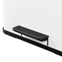 Cesto Oko Duo Plus L Blanco - Hailo