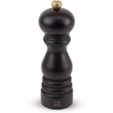 Molinillo de Pimienta Paris 18 cms - Peugeot