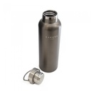Botella Térmica Deluxe Platinum 750 ml - Sakura