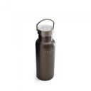 Botella Térmica Deluxe Platinum 500 ml - Sakura