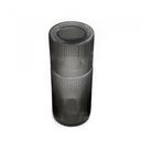 Set Jarra + Vaso de Noche Grey - Sakura