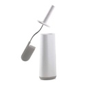 Cepillo Flex Gris- Joseph Joseph