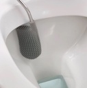 Cepillo Flex Gris- Joseph Joseph