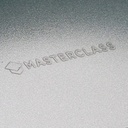 Molde Desmontable Con Cierre Lateral 30 cm - Masterclass