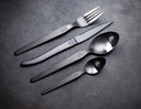 Set Cubiertos (16pzas) - Laguiole Intuition