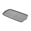 Plancha Combinada 46 cm - MasterClass