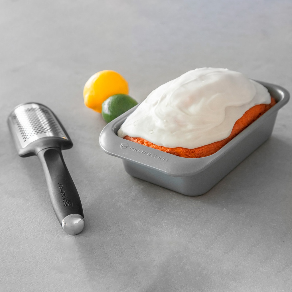 Molde Para Horno Smart Ceramic 24×15 cm - Masterclass