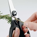 Tijera Cocina y Hierbas - Oxo