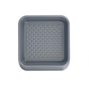 Molde Para Horno Smart Ceramic 24×22 cm - Masterclass
