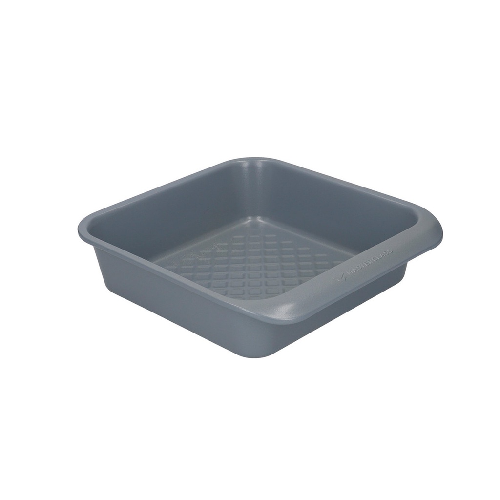 Molde Para Horno Smart Ceramic 24×22 cm - Masterclass