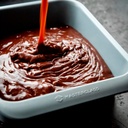 Molde Para Horno Smart Ceramic 24×22 cm - Masterclass