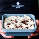 Molde Para Horno Smart Ceramic 24×22 cm - Masterclass