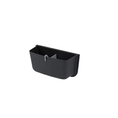 Organizador c/ Iman Grey Medium - Litem
