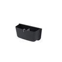 Organizador c/ Iman Grey Medium - Litem