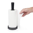 Porta Rollo con Ventosa - Masterclass