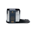Organizador Cocina Porta Esponja Acero Inoxidable - Masterclass