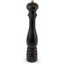 Molinillo Pimenta Paris Select 40cm - PEUGEOT