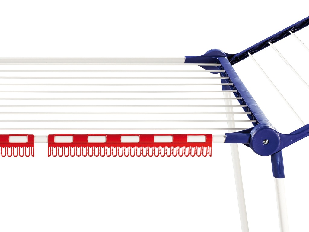 Tender Pegasus 200 Solid - Leifheit