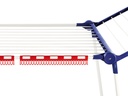 Tender Pegasus 200 Solid - Leifheit